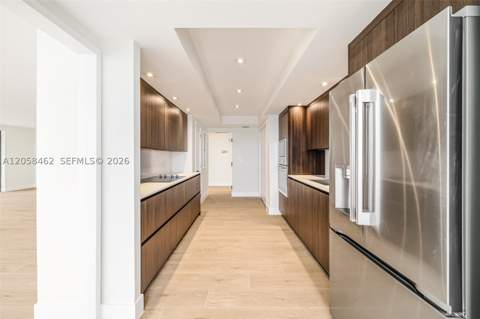 2 Grove Isle Dr B1602, Miami FL - photo 8 of 29