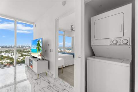 450 Alton Rd 3008, Miami Beach FL - photo 11 of 37