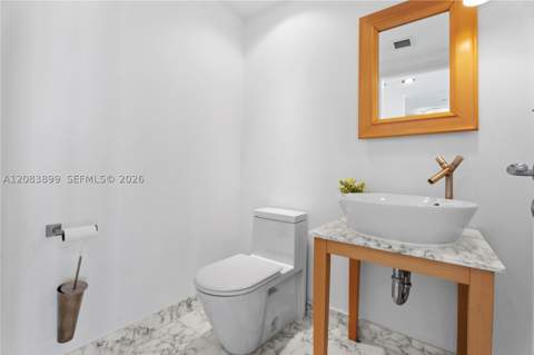 450 Alton Rd 3008, Miami Beach FL - photo 12 of 37