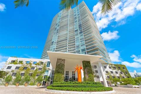 450 Alton Rd 3008, Miami Beach FL - photo 13 of 37