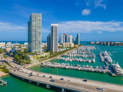 450 Alton Rd 3008, Miami Beach FL - photo 14 of 37