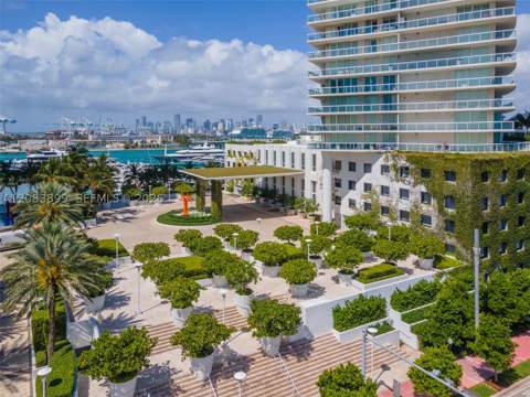 450 Alton Rd 3008, Miami Beach FL - photo 15 of 37
