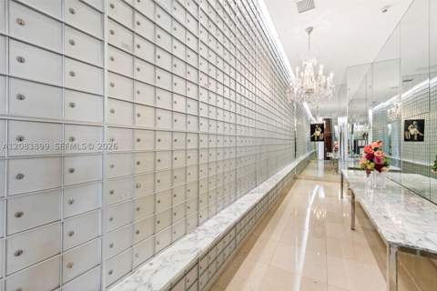 450 Alton Rd 3008, Miami Beach FL - photo 18 of 37