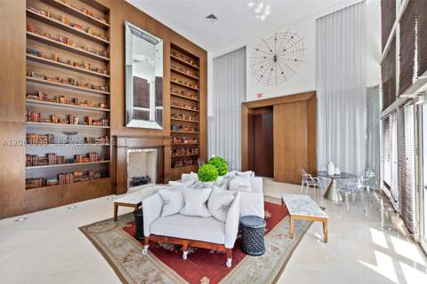 450 Alton Rd 3008, Miami Beach FL - photo 19 of 37