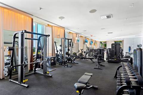 450 Alton Rd 3008, Miami Beach FL - photo 20 of 37