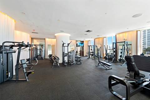 450 Alton Rd 3008, Miami Beach FL - photo 21 of 37