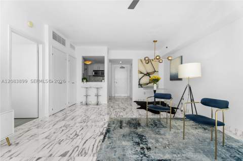 450 Alton Rd 3008, Miami Beach FL - photo 6 of 37