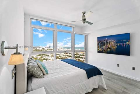 450 Alton Rd 3008, Miami Beach FL - photo 7 of 37