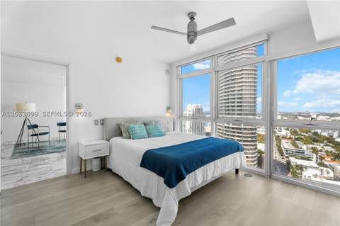 450 Alton Rd 3008, Miami Beach FL - photo 8 of 37