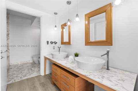 450 Alton Rd 3008, Miami Beach FL - photo 9 of 37
