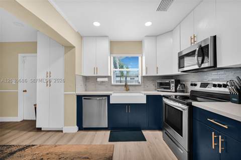 15400 SW 297th Ter, Homestead FL - photo 12 of 70