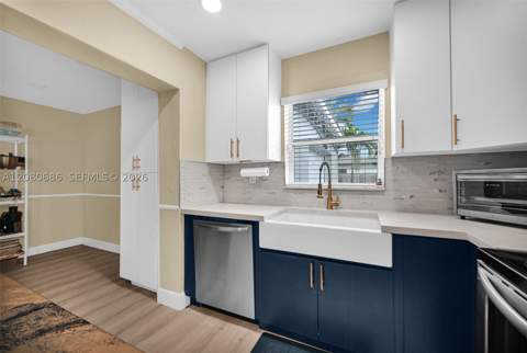 15400 SW 297th Ter, Homestead FL - photo 14 of 70