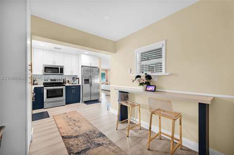 15400 SW 297th Ter, Homestead FL - photo 18 of 70