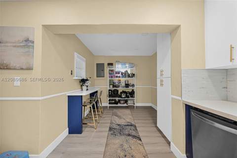 15400 SW 297th Ter, Homestead FL - photo 19 of 70