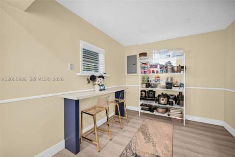 15400 SW 297th Ter, Homestead FL - photo 23 of 70