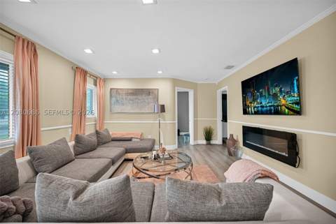 15400 SW 297th Ter, Homestead FL - photo 6 of 70