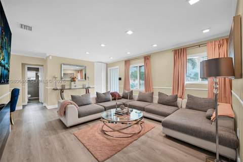 15400 SW 297th Ter, Homestead FL - photo 8 of 70