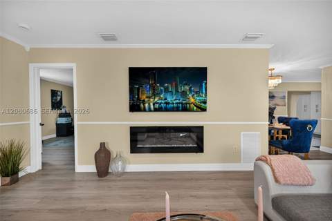 15400 SW 297th Ter, Homestead FL - photo 9 of 70