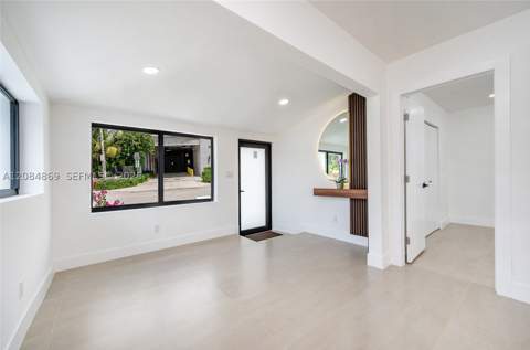 2228 SW 2nd St, Miami FL - photo 10 of 44