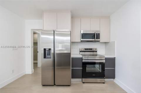 2228 SW 2nd St, Miami FL - photo 14 of 44
