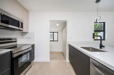 2228 SW 2nd St, Miami FL - photo 15 of 44