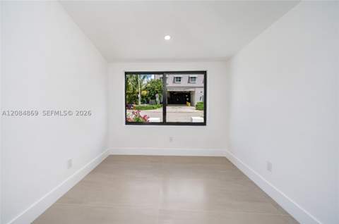 2228 SW 2nd St, Miami FL - photo 20 of 44