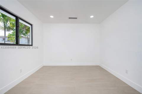 2228 SW 2nd St, Miami FL - photo 21 of 44