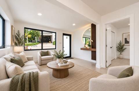 2228 SW 2nd St, Miami FL - photo 9 of 44
