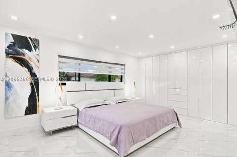 100 NW 120th Ave, Miami FL - photo 18 of 49