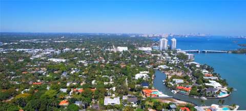 1025 Belle Meade Island Dr, Miami FL - photo 10 of 44