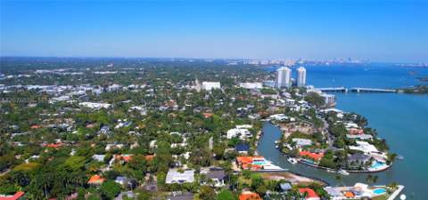 1025 Belle Meade Island Dr, Miami FL - photo 11 of 44