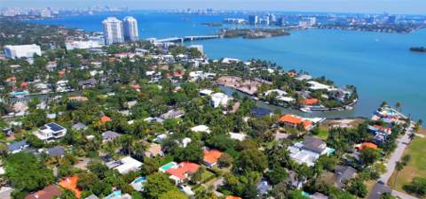 1025 Belle Meade Island Dr, Miami FL - photo 13 of 44