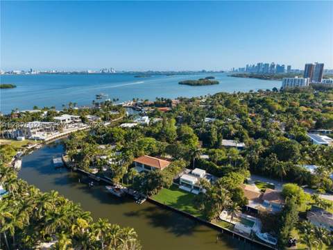 1025 Belle Meade Island Dr, Miami FL - photo 14 of 44