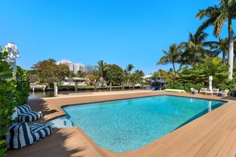 1025 Belle Meade Island Dr, Miami FL - photo 15 of 44