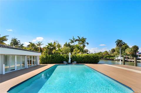 1025 Belle Meade Island Dr, Miami FL - photo 16 of 44