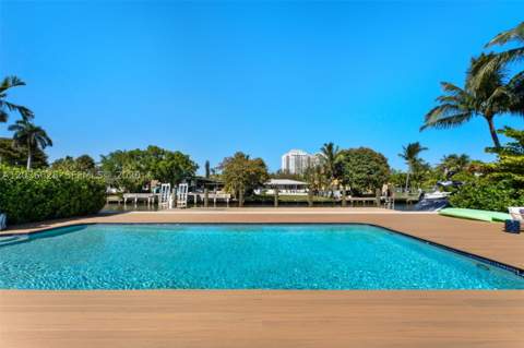 1025 Belle Meade Island Dr, Miami FL - photo 17 of 44