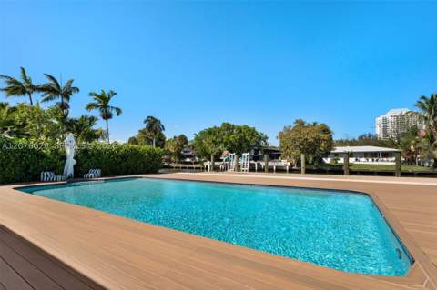 1025 Belle Meade Island Dr, Miami FL - photo 18 of 44