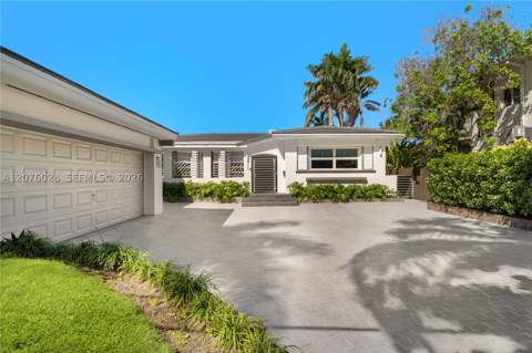 1025 Belle Meade Island Dr, Miami FL - photo 20 of 44