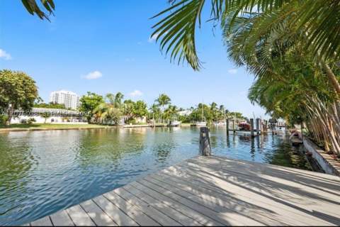1025 Belle Meade Island Dr, Miami FL - photo 6 of 44