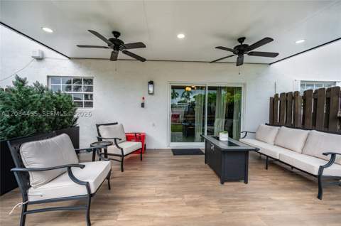 13491 SW 62nd St 2-3, Miami FL - photo 10 of 30