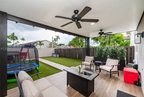13491 SW 62nd St 2-3, Miami FL - photo 11 of 30