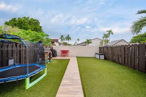 13491 SW 62nd St 2-3, Miami FL - photo 12 of 30