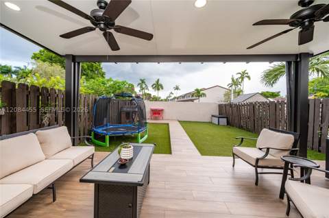 13491 SW 62nd St 2-3, Miami FL - photo 13 of 30