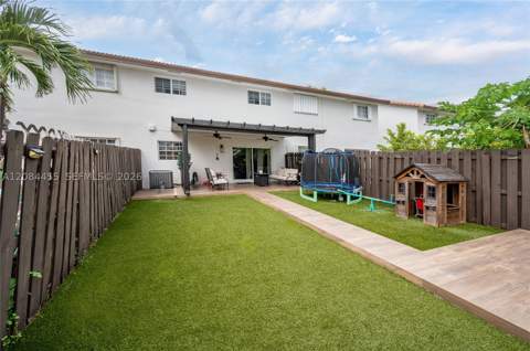13491 SW 62nd St 2-3, Miami FL - photo 14 of 30