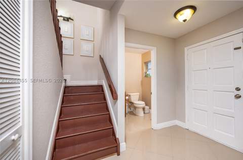 13491 SW 62nd St 2-3, Miami FL - photo 15 of 30