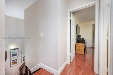 13491 SW 62nd St 2-3, Miami FL - photo 16 of 30