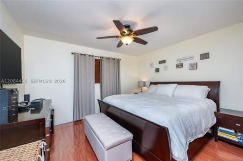 13491 SW 62nd St 2-3, Miami FL - photo 17 of 30