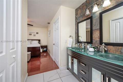 13491 SW 62nd St 2-3, Miami FL - photo 18 of 30