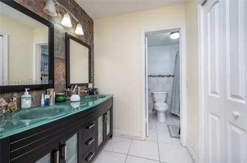 13491 SW 62nd St 2-3, Miami FL - photo 19 of 30