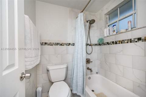 13491 SW 62nd St 2-3, Miami FL - photo 20 of 30